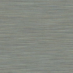 5887 Jaipur tapéta – elegáns, texturált olasz falburkolat