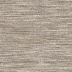 5889 Jaipur tapéta – elegáns, texturált olasz falburkolat