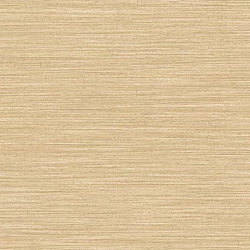 5892 Jaipur tapéta – elegáns, texturált olasz falburkolat