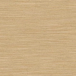 5893 Jaipur tapéta – elegáns, texturált olasz falburkolat