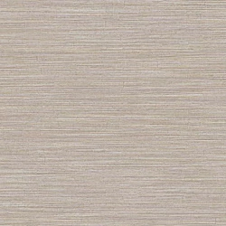 5894 Jaipur tapéta – elegáns, texturált olasz falburkolat