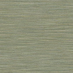 5895 Jaipur tapéta – elegáns, texturált olasz falburkolat