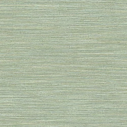 5896 Jaipur tapéta – elegáns, texturált olasz falburkolat