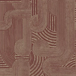 Tapéta