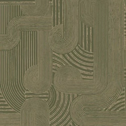 Tapéta