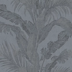 6607 Metamorphosis tapéta