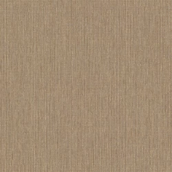 66130 Holden Decor Textura tapéta