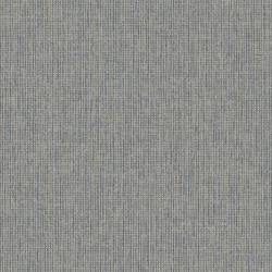 66132 Holden Decor Textura tapéta