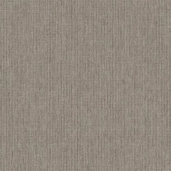 66133 Holden Decor Textura tapéta