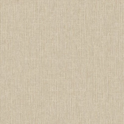 66134 Holden Decor Textura tapéta