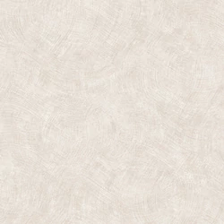 66170 Holden Decor Textura tapéta