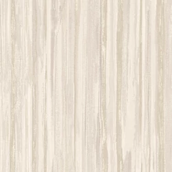 66210 Holden Decor Textura tapéta