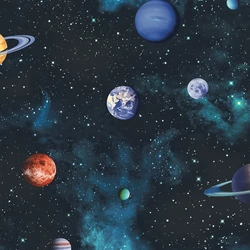 668100 - Signature tapéta