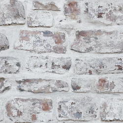 671100 - Signature tapéta