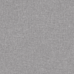 676007 - Signature tapéta