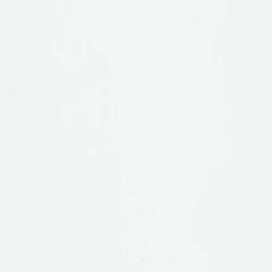 Noordwand Topchic tapéta 6820-10 – modern design falburkolat