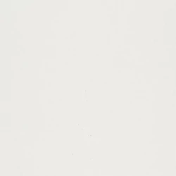 Noordwand Topchic tapéta 6820-20 – modern design falburkolat