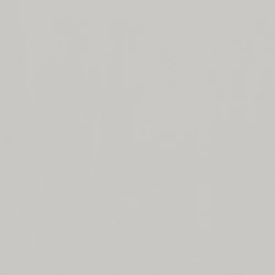 Noordwand Topchic tapéta 6820-30 – modern design falburkolat