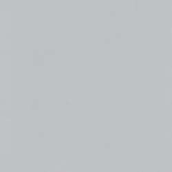 Noordwand Topchic tapéta 6820-50 – modern design falburkolat