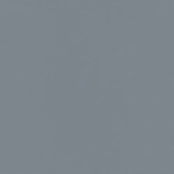 Noordwand Topchic tapéta 6820-60 – modern design falburkolat