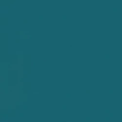 Noordwand Topchic tapéta 6820-70 – modern design falburkolat