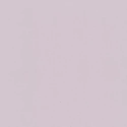 Noordwand Topchic tapéta 6820-80 – modern design falburkolat