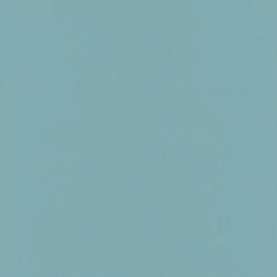 Noordwand Topchic tapéta 6820-90 – modern design falburkolat