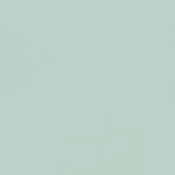 Noordwand Topchic tapéta 6821-10 – modern design falburkolat