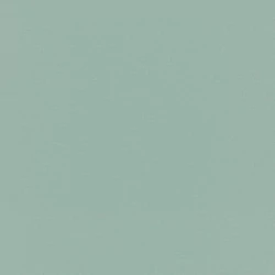 Noordwand Topchic tapéta 6821-20 – modern design falburkolat