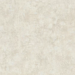 Noordwand Topchic tapéta 6825-20 – modern design falburkolat