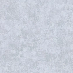 Noordwand Topchic tapéta 6825-30 – modern design falburkolat