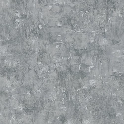 Noordwand Topchic tapéta 6825-40 – modern design falburkolat