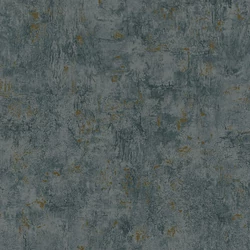 Noordwand Topchic tapéta 6825-50 – modern design falburkolat