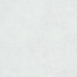 Noordwand Topchic tapéta 6826-10 – modern design falburkolat