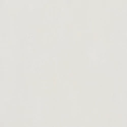 Noordwand Topchic tapéta 6826-20 – modern design falburkolat