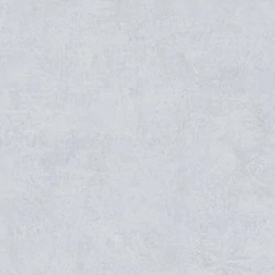 Noordwand Topchic tapéta 6826-30 – modern design falburkolat