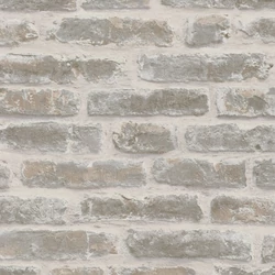 Noordwand Topchic tapéta 6827-10 – modern design falburkolat