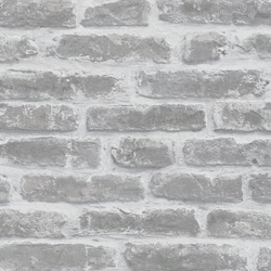 Noordwand Topchic tapéta 6827-20 – modern design falburkolat