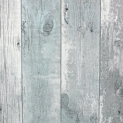 Noordwand Topchic tapéta 68614 – modern design falburkolat