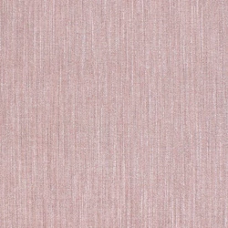 Noordwand Topchic tapéta 68658 – modern design falburkolat