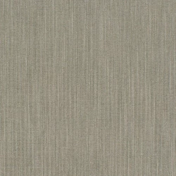 Noordwand Topchic tapéta 68659 – modern design falburkolat