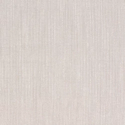 Noordwand Topchic tapéta 68660 – modern design falburkolat