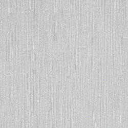 Noordwand Topchic tapéta 68662 – modern design falburkolat