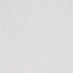 Noordwand Topchic tapéta 68663 – modern design falburkolat