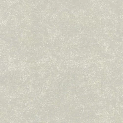Noordwand Topchic tapéta 68704 – modern design falburkolat