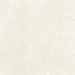 Noordwand Topchic tapéta 68706 – modern design falburkolat