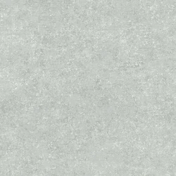 Noordwand Topchic tapéta 68707 – modern design falburkolat