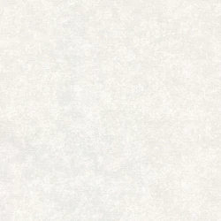 Noordwand Topchic tapéta 68708 – modern design falburkolat