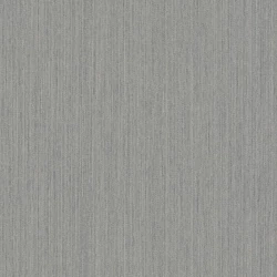 Noordwand Topchic tapéta 68728 – modern design falburkolat