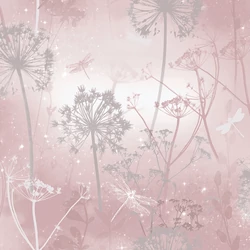 692305 - Signature tapéta